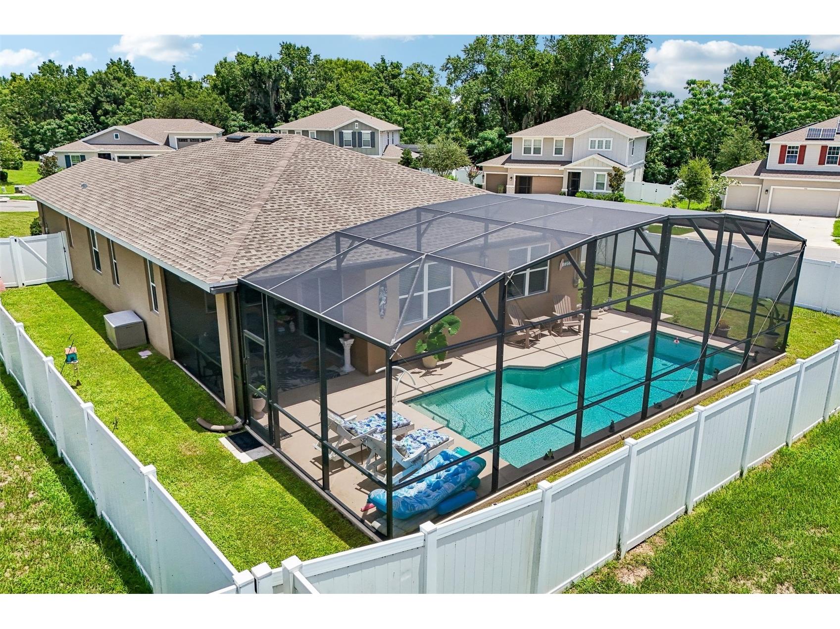 8077 Cherrystone Street Leesburg FL 34748 TB8528101 image28
