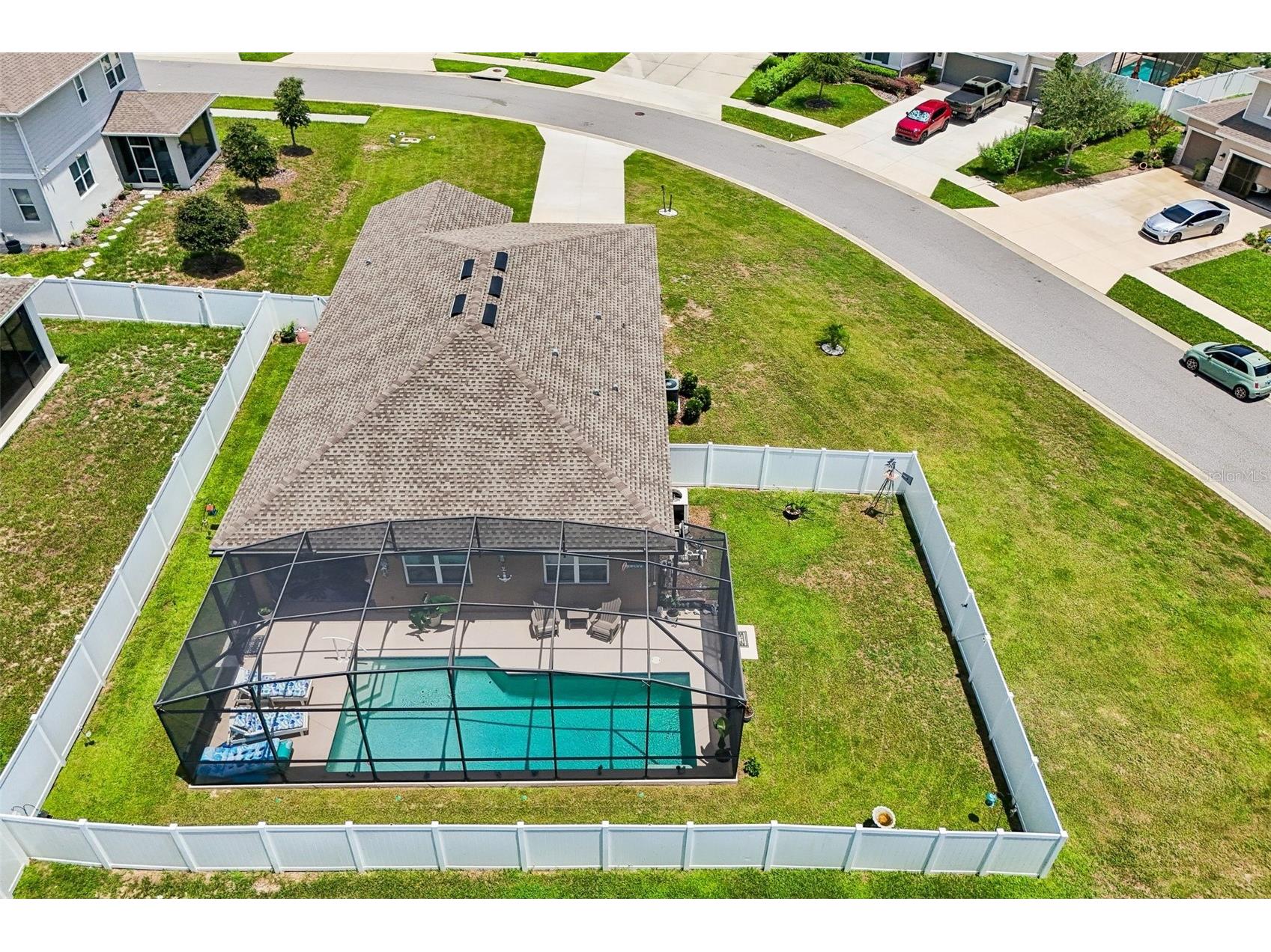 8077 Cherrystone Street Leesburg FL 34748 TB8528101 image3