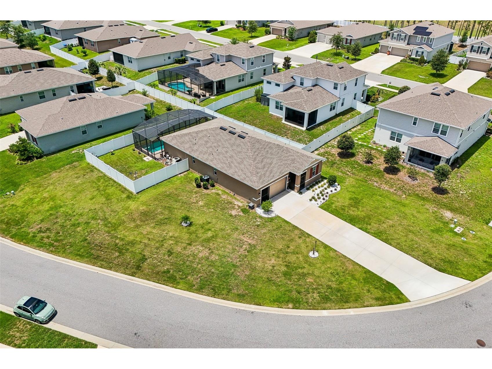 8077 Cherrystone Street Leesburg FL 34748 TB8528101 image30