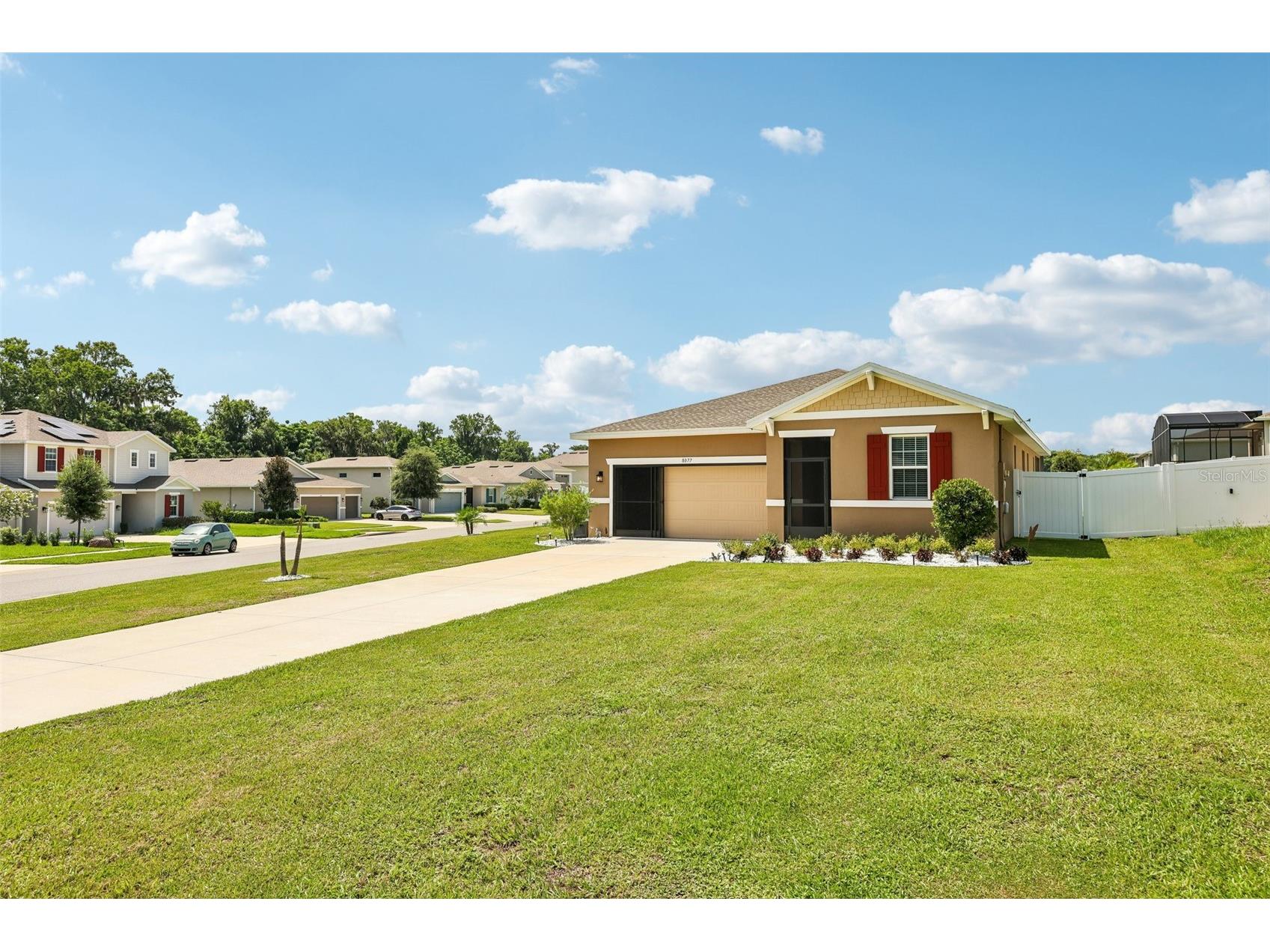 8077 Cherrystone Street Leesburg FL 34748 TB8528101 image31