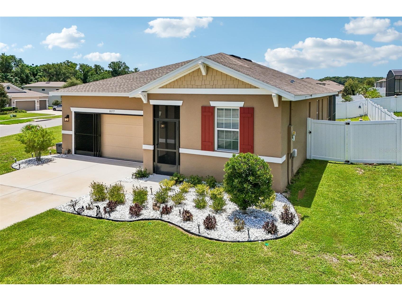 8077 Cherrystone Street Leesburg FL 34748 TB8528101 image32