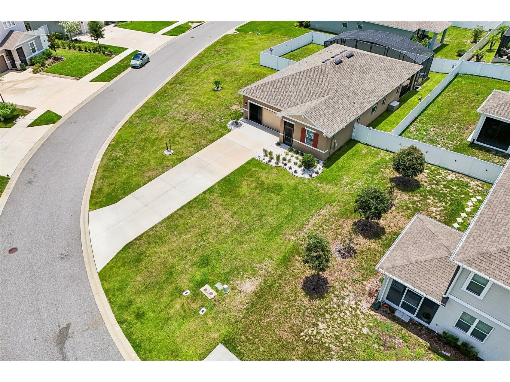 8077 Cherrystone Street Leesburg FL 34748 TB8528101 image33
