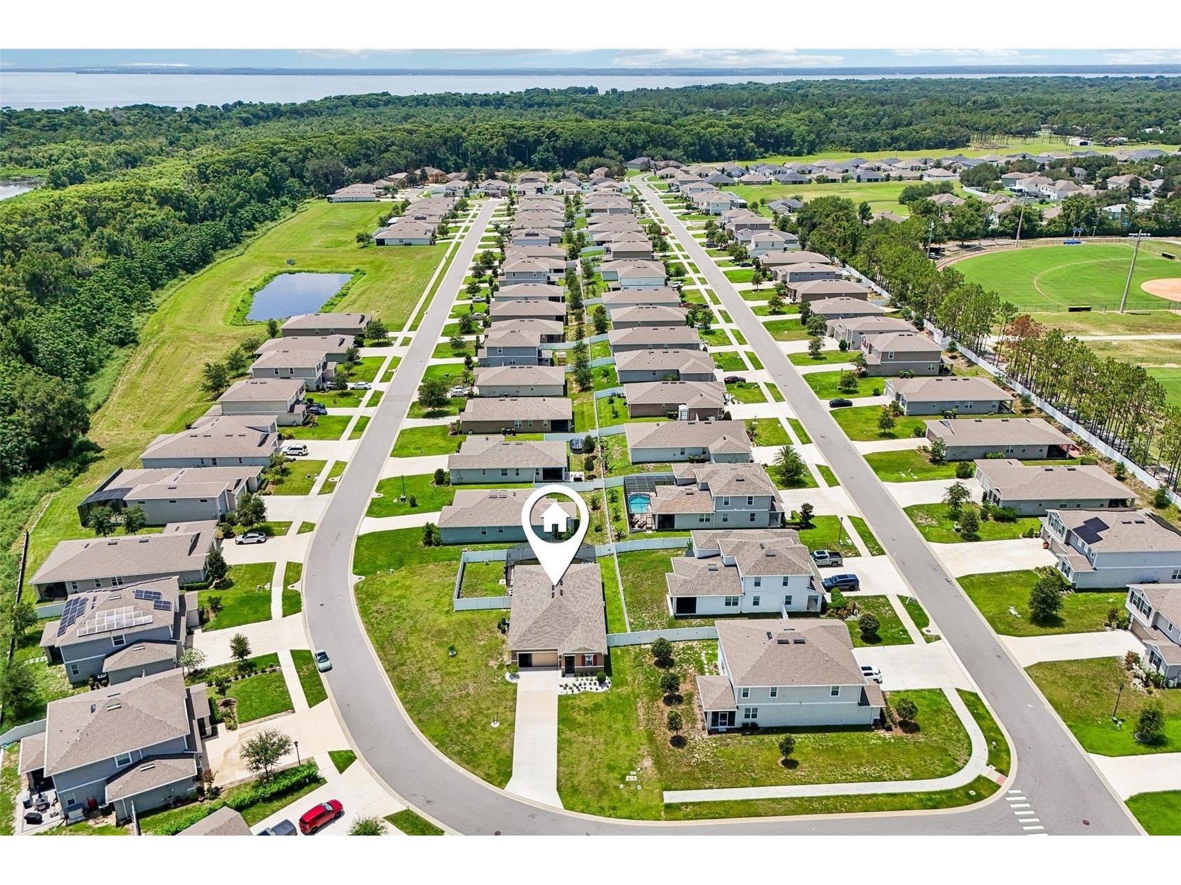 8077 Cherrystone Street Leesburg FL 34748 TB8528101 image34