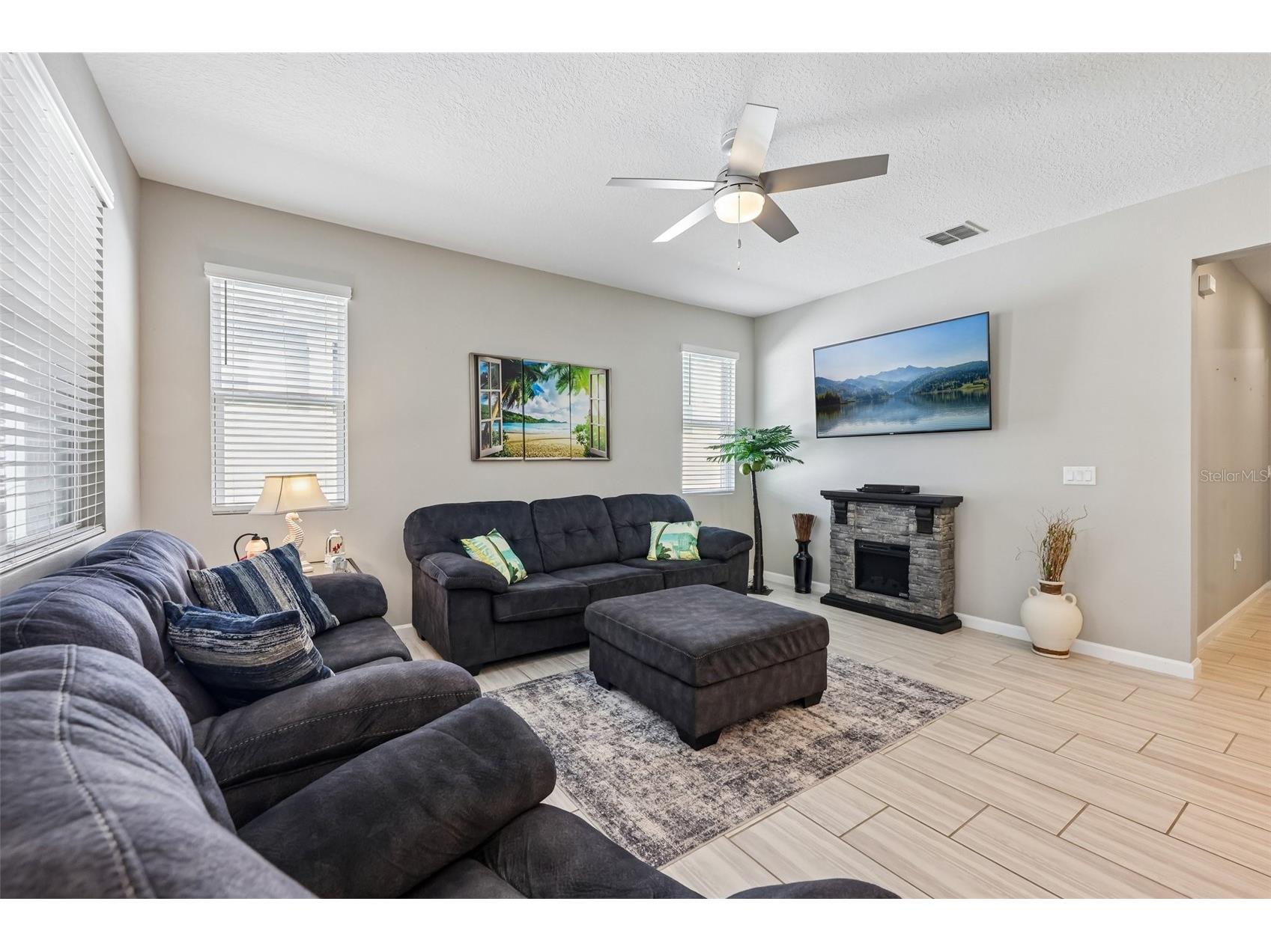 8077 Cherrystone Street Leesburg FL 34748 TB8528101 image5