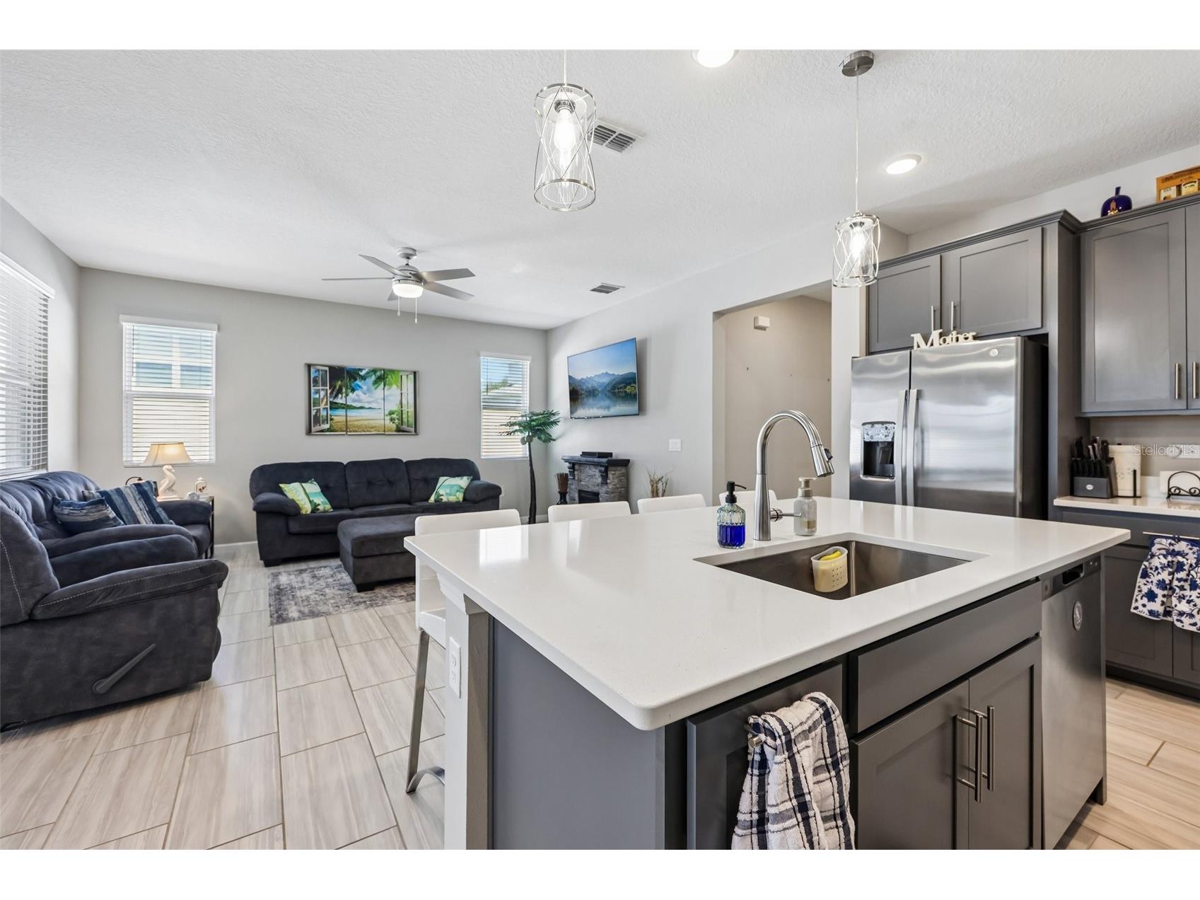 8077 Cherrystone Street Leesburg FL 34748 TB8528101 image6