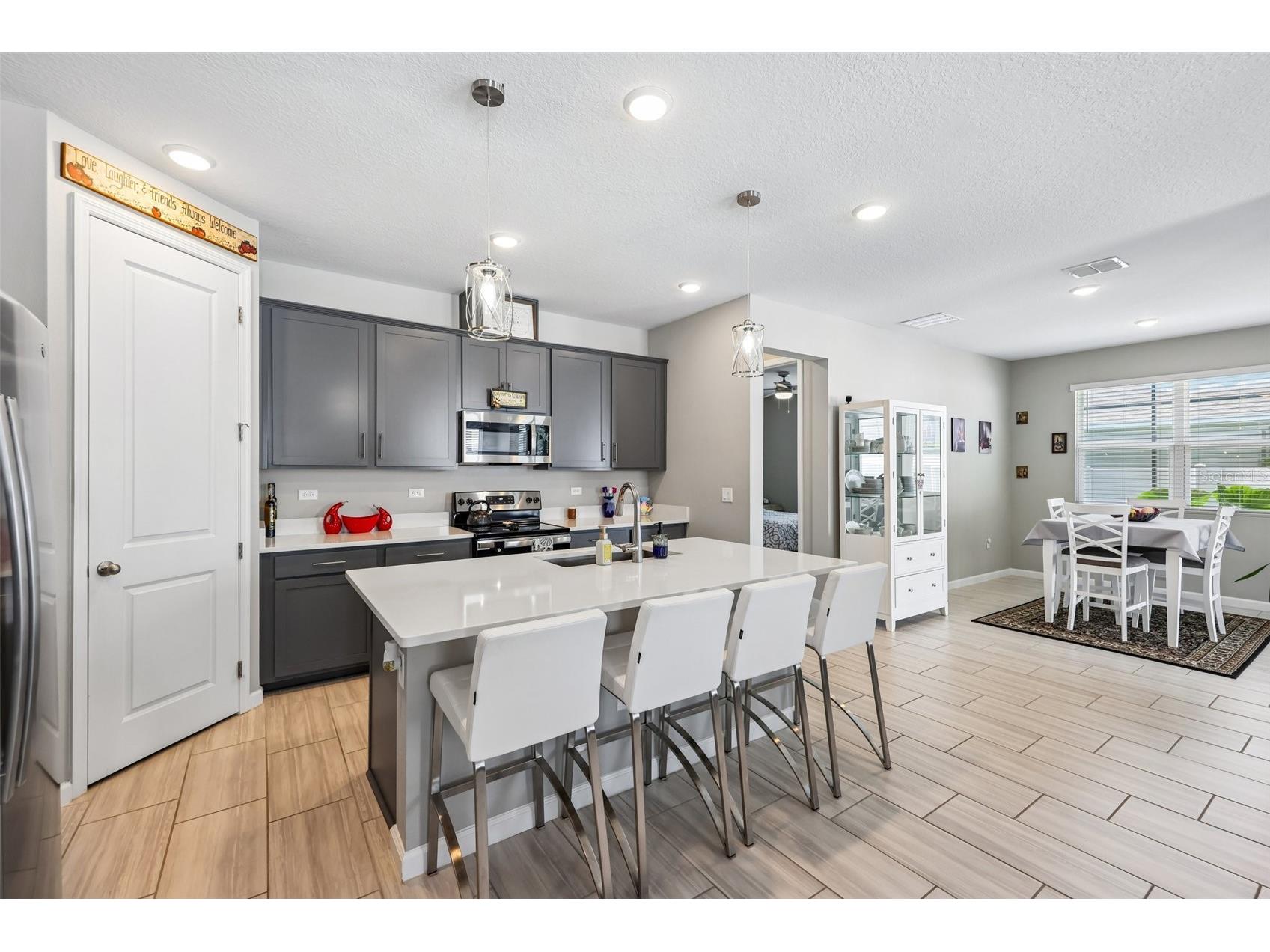 8077 Cherrystone Street Leesburg FL 34748 TB8528101 image7