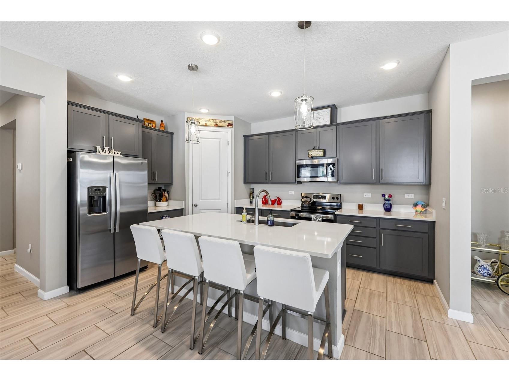 8077 Cherrystone Street Leesburg FL 34748 TB8528101 image8