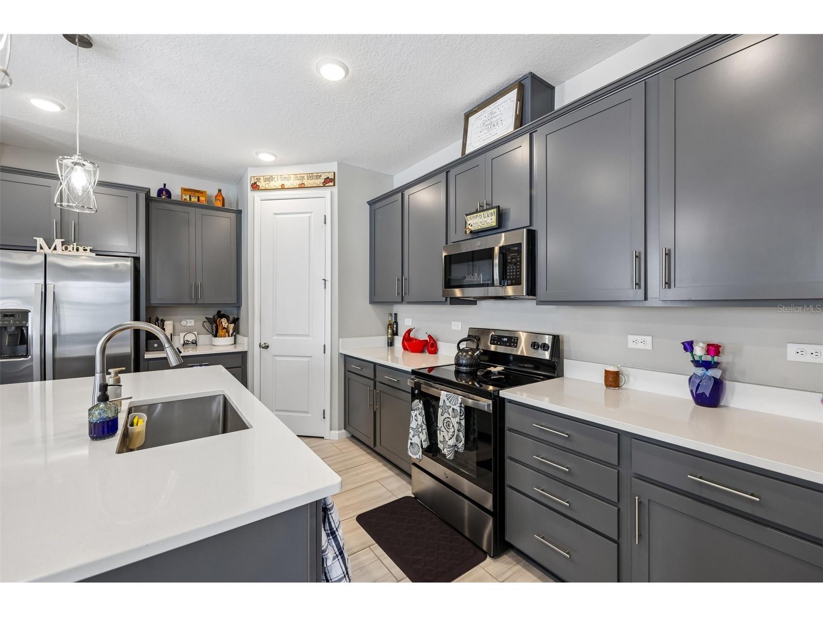8077 Cherrystone Street Leesburg FL 34748 TB8528101 image9