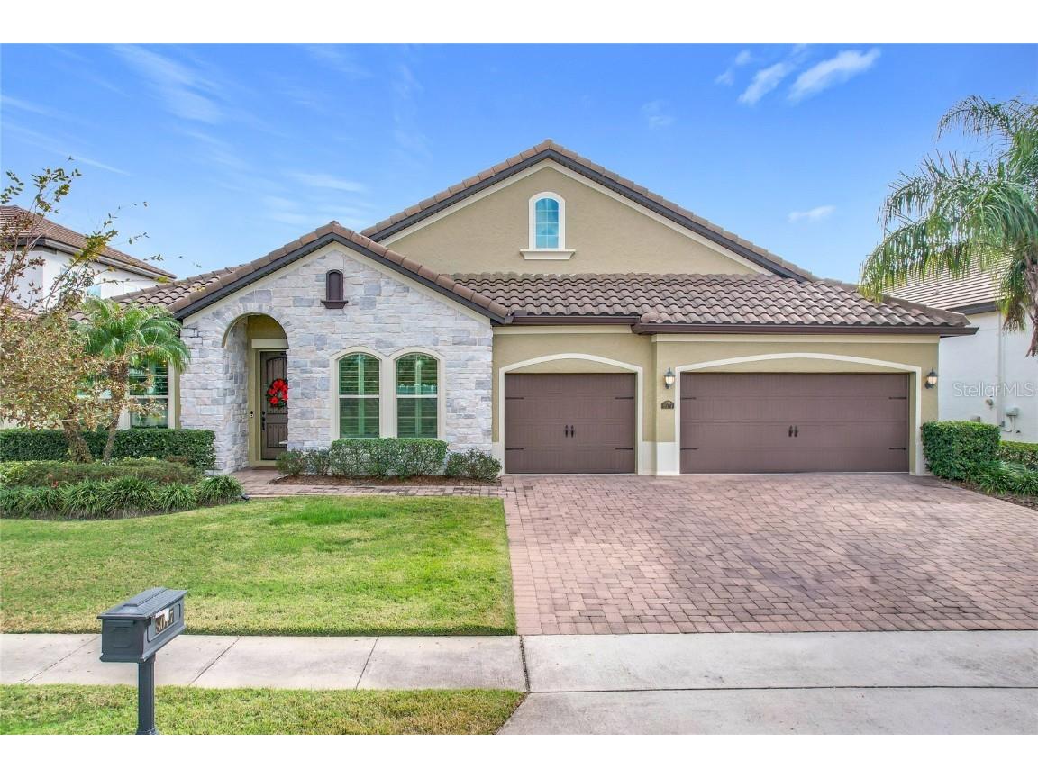 8077 Chilton Dr Orlando FL 32836 O6267337 image1