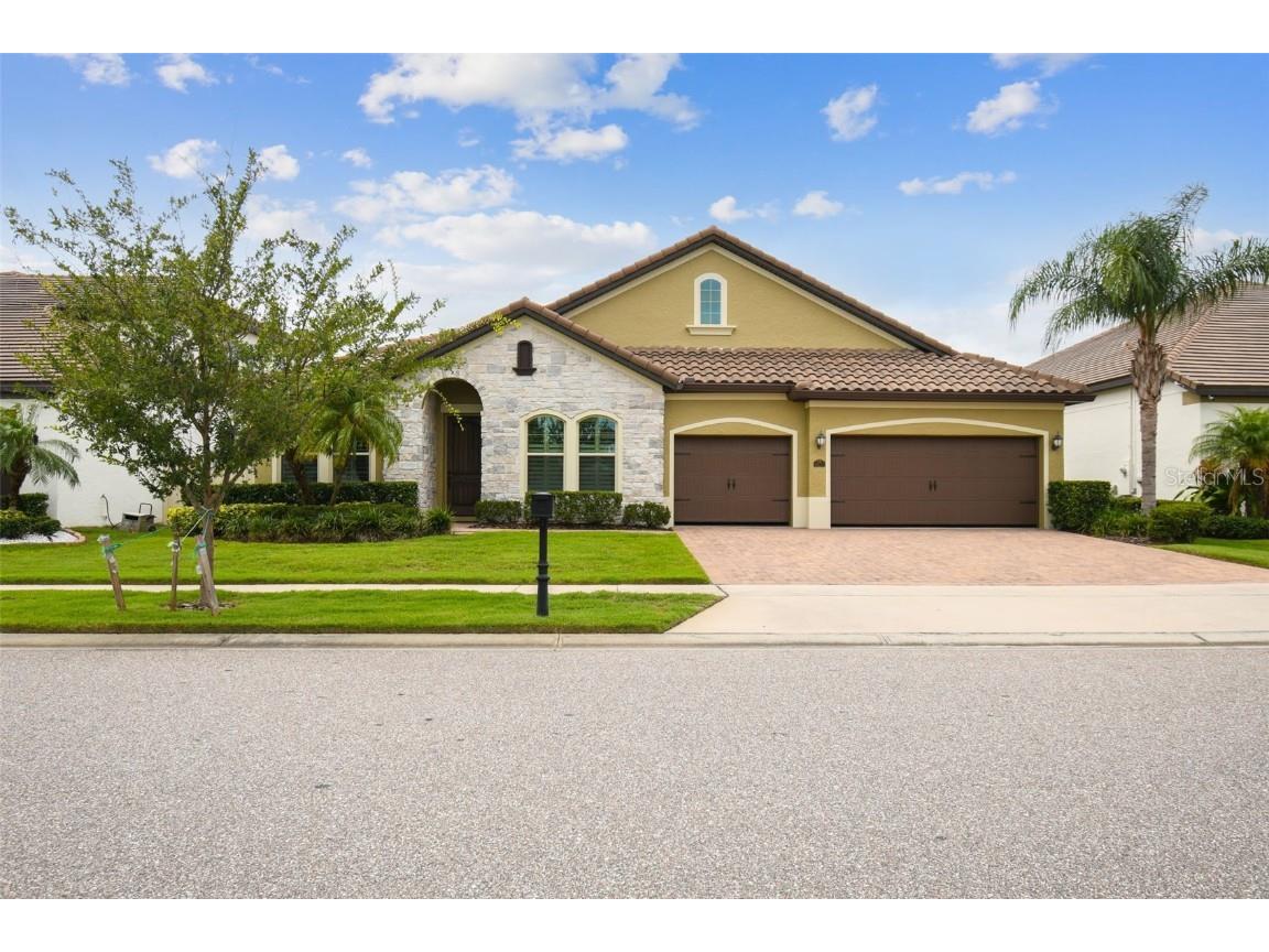 8077 Chilton Drive Orlando FL 32836 O6123627 image1