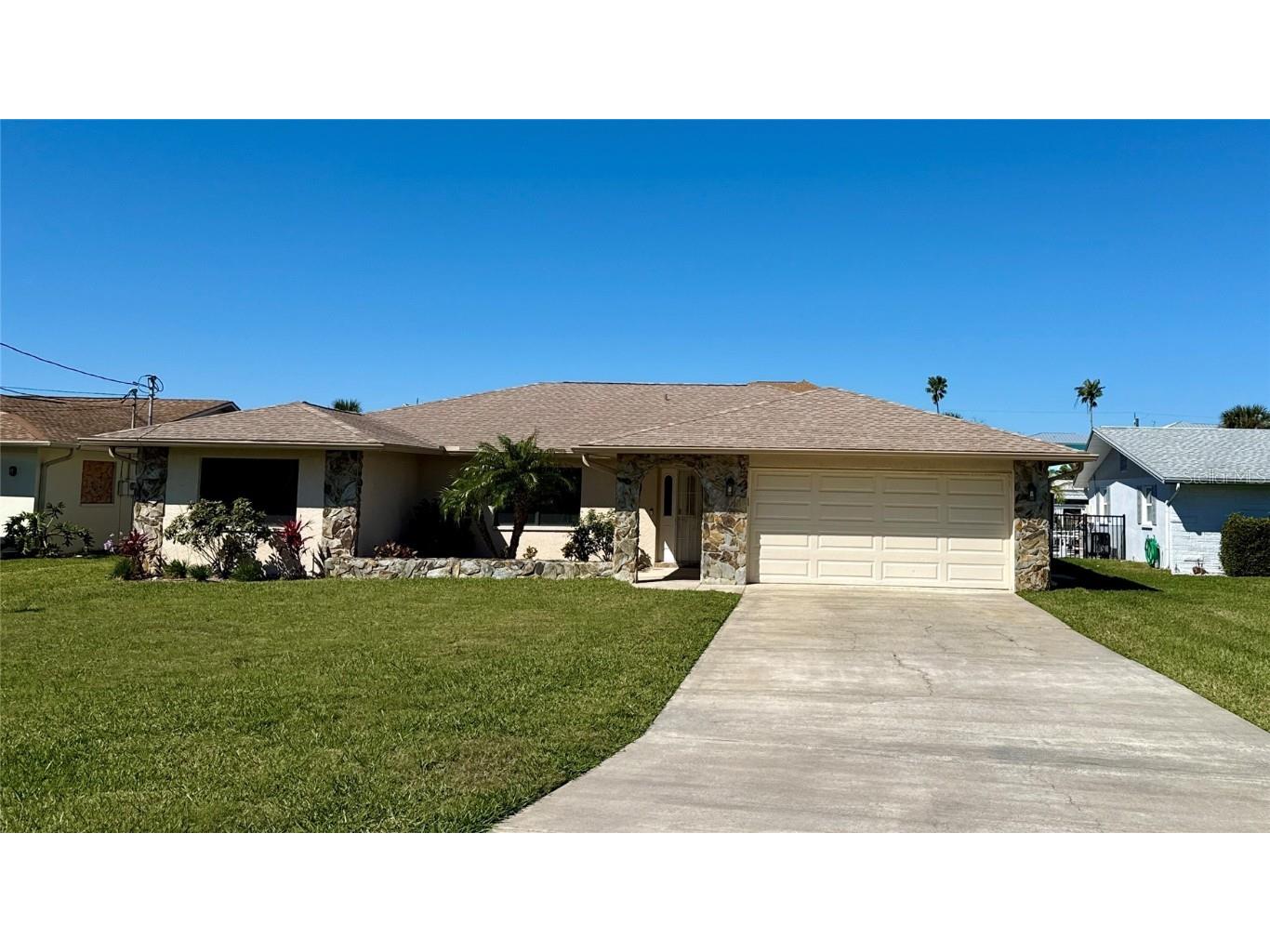 8077 Island Drive Port Richey FL 34668 - GULF OF AMERICA TB8360871 image1