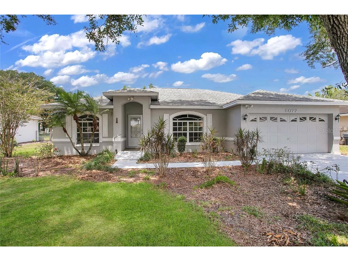 8077 Kaitlin Circle Lakeland FL 33810 O6207989 image1