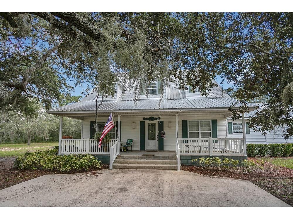 8077 Lake Hatchineha Road Haines City FL 33844 L4954548 image1