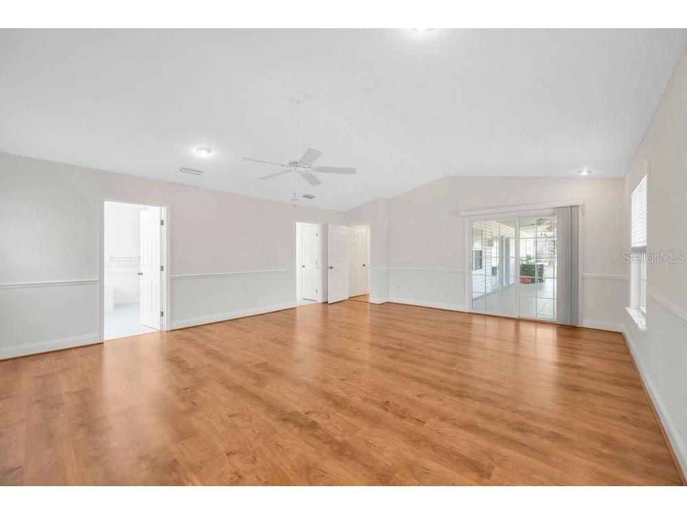 8077 Lake Hatchineha Road Haines City FL 33844 L4954548 image11