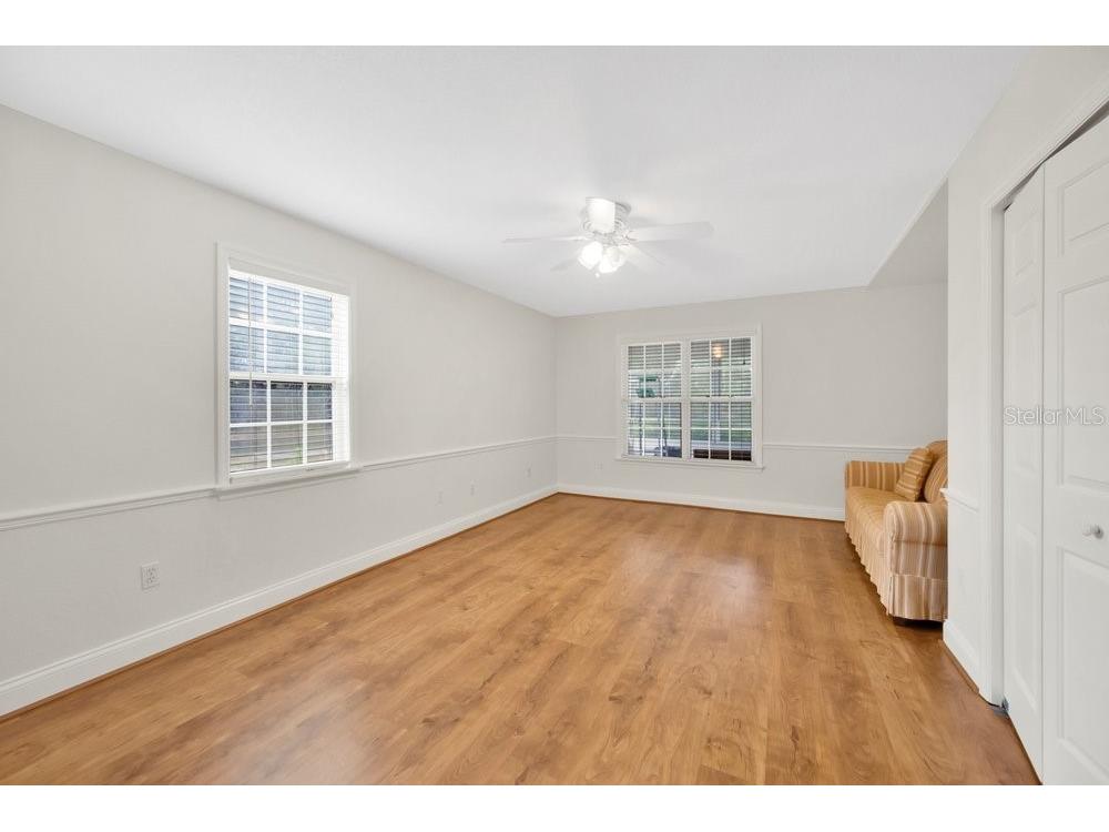 8077 Lake Hatchineha Road Haines City FL 33844 L4954548 image12