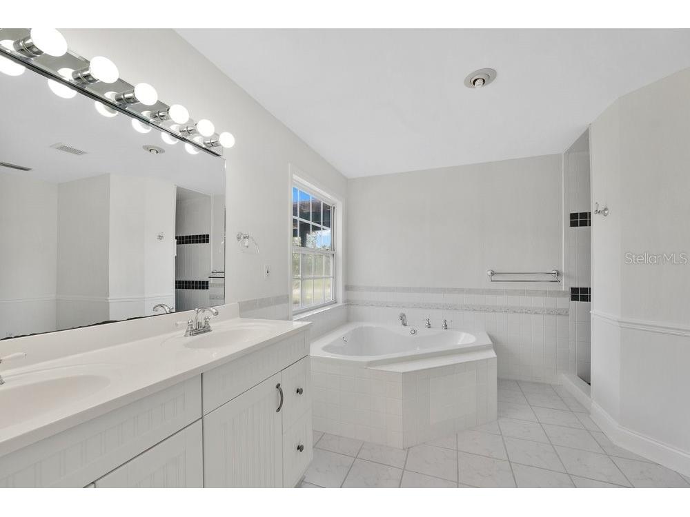 8077 Lake Hatchineha Road Haines City FL 33844 L4954548 image16
