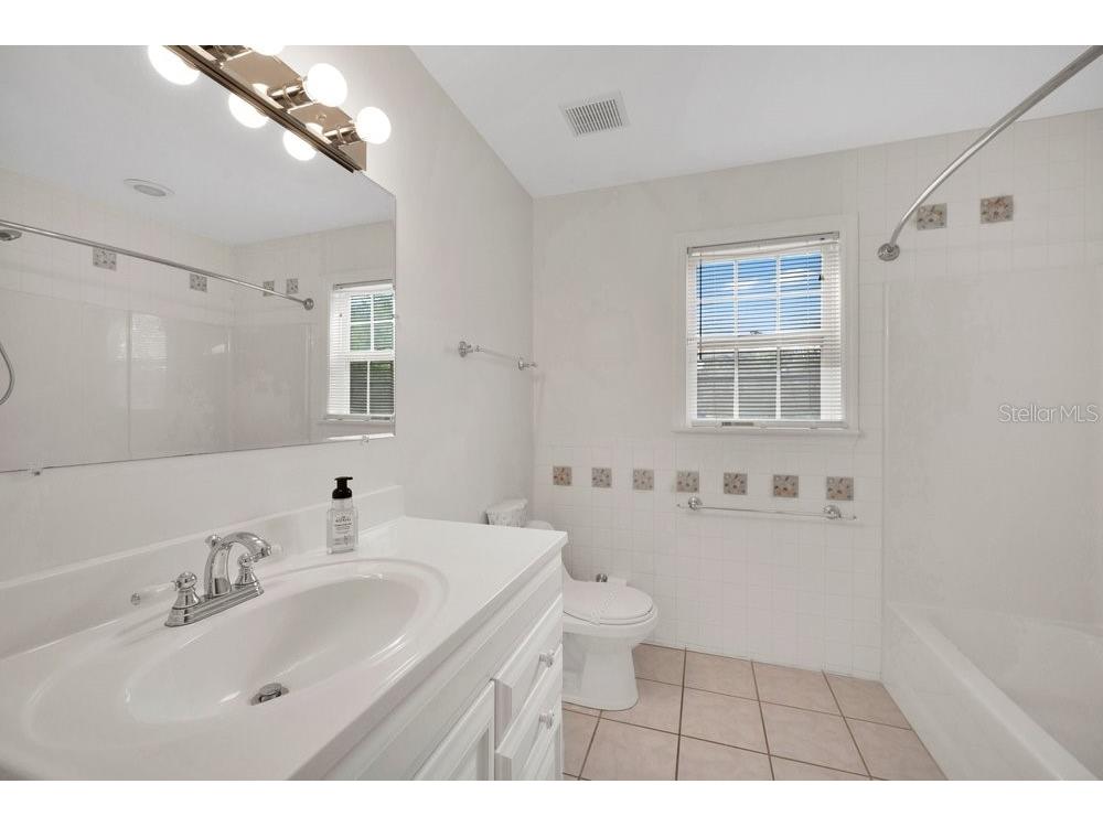 8077 Lake Hatchineha Road Haines City FL 33844 L4954548 image17