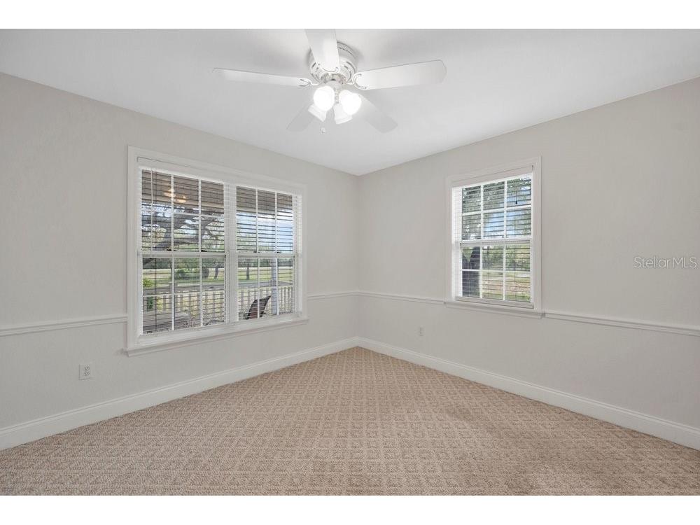 8077 Lake Hatchineha Road Haines City FL 33844 L4954548 image18