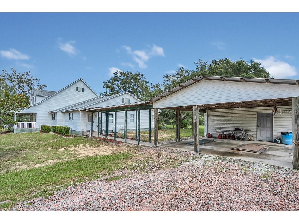 8077 Lake Hatchineha Road Haines City FL 33844 L4954548 image19