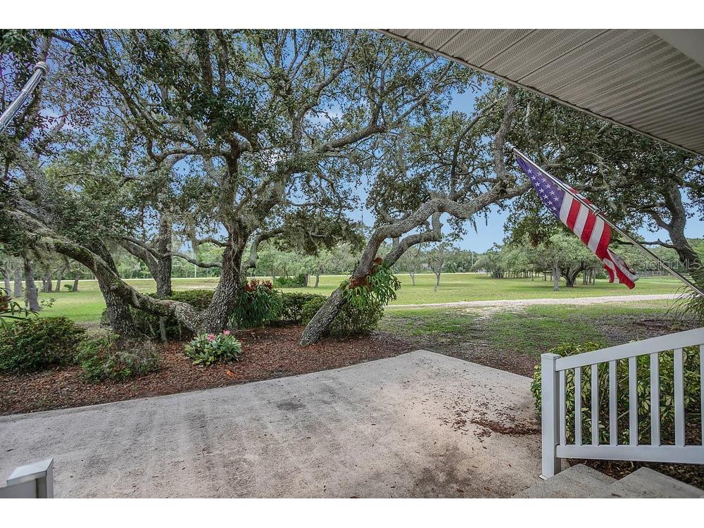 8077 Lake Hatchineha Road Haines City FL 33844 L4954548 image2