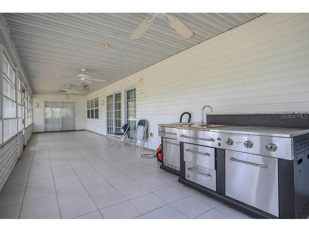 8077 Lake Hatchineha Road Haines City FL 33844 L4954548 image20