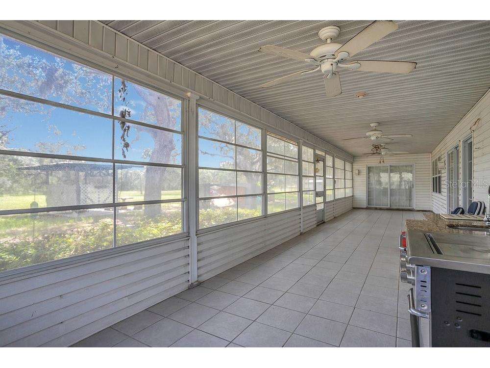 8077 Lake Hatchineha Road Haines City FL 33844 L4954548 image21