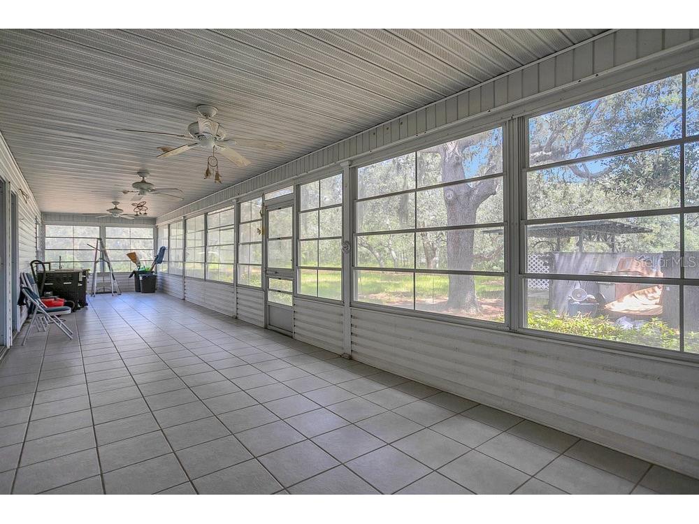 8077 Lake Hatchineha Road Haines City FL 33844 L4954548 image22