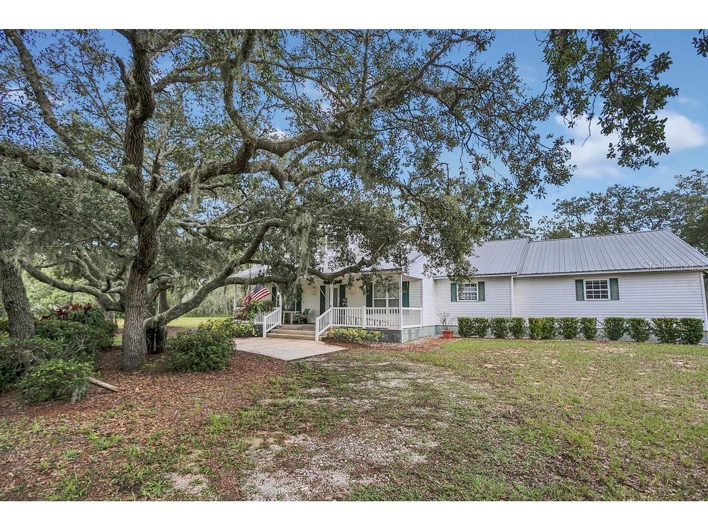 8077 Lake Hatchineha Road Haines City FL 33844 L4954548 image23