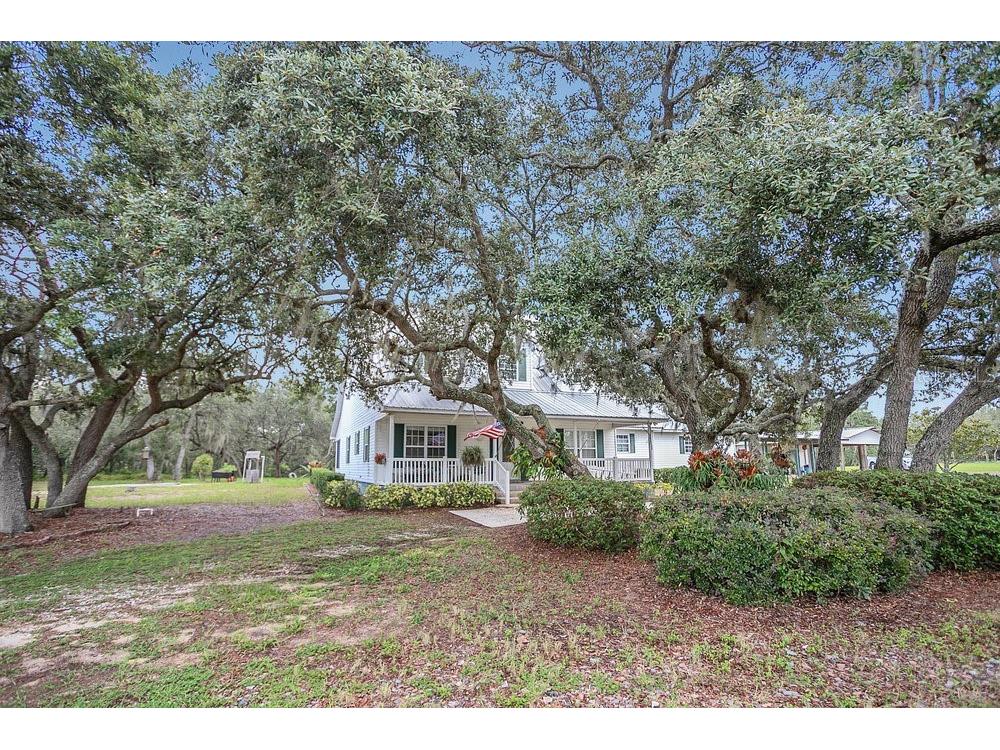 8077 Lake Hatchineha Road Haines City FL 33844 L4954548 image24
