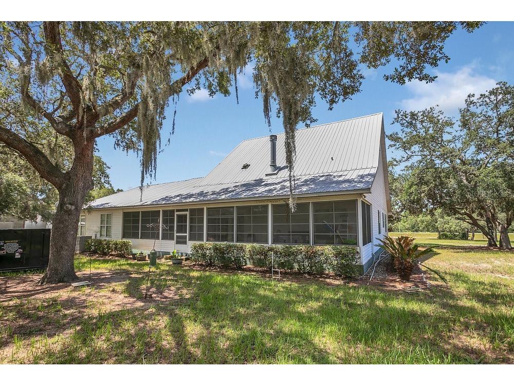 8077 Lake Hatchineha Road Haines City FL 33844 L4954548 image25