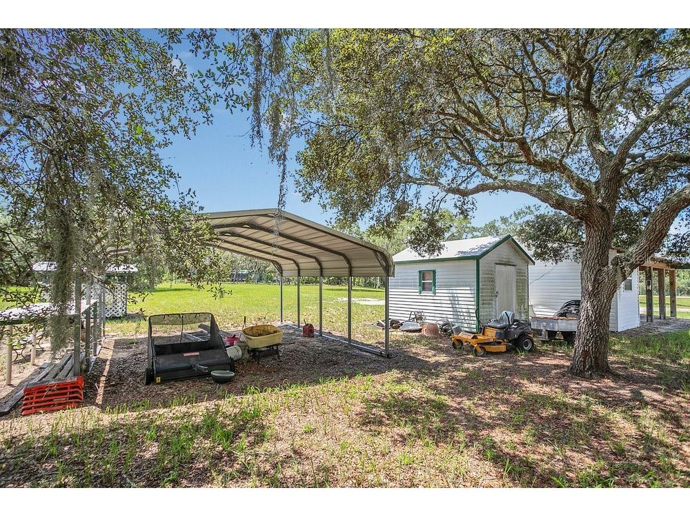 8077 Lake Hatchineha Road Haines City FL 33844 L4954548 image27