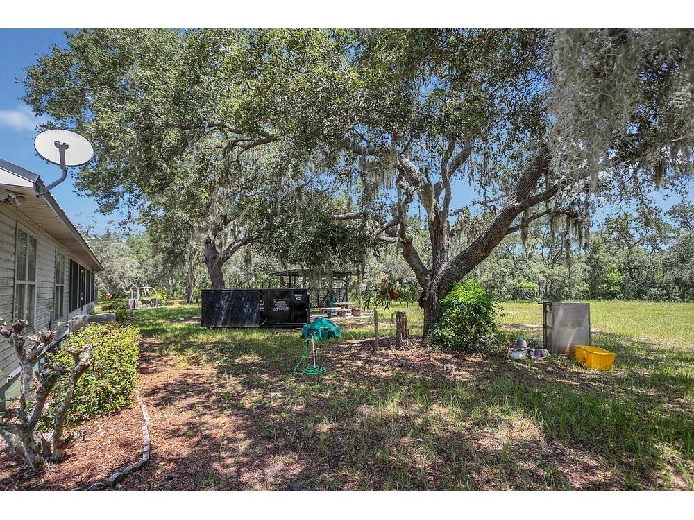 8077 Lake Hatchineha Road Haines City FL 33844 L4954548 image28