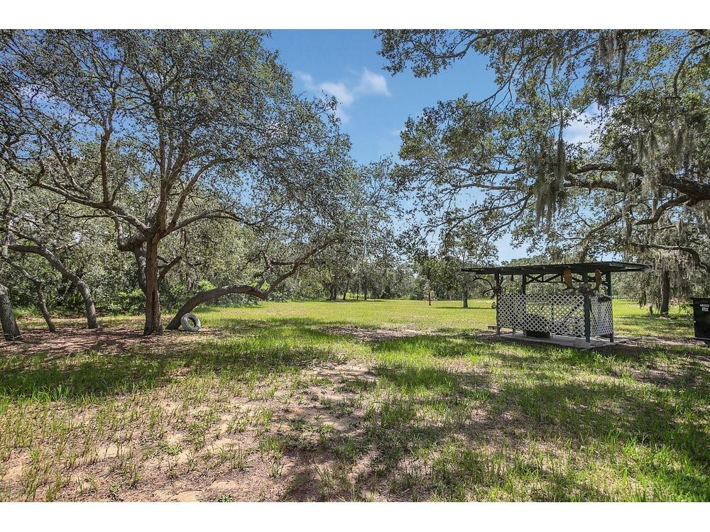 8077 Lake Hatchineha Road Haines City FL 33844 L4954548 image29