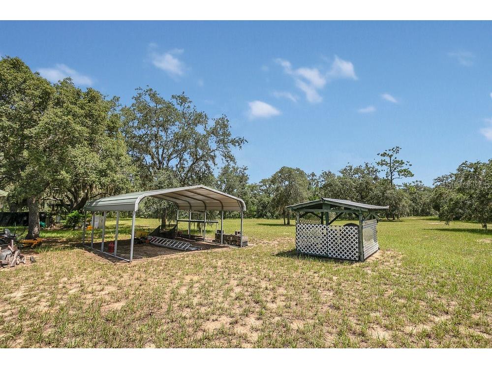 8077 Lake Hatchineha Road Haines City FL 33844 L4954548 image30