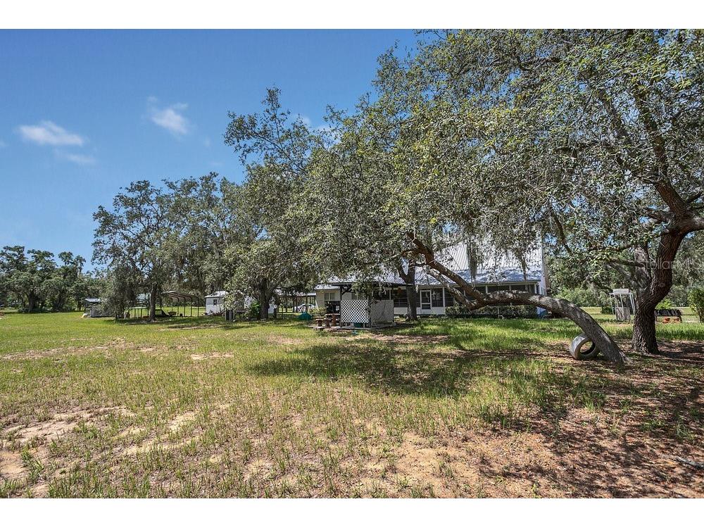 8077 Lake Hatchineha Road Haines City FL 33844 L4954548 image31