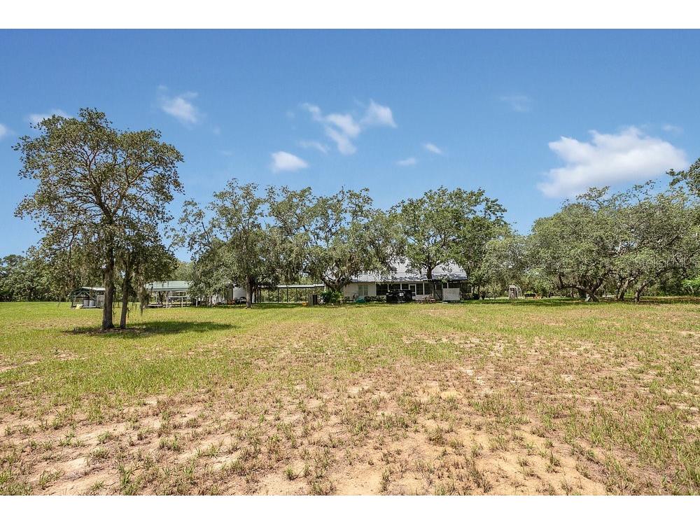 8077 Lake Hatchineha Road Haines City FL 33844 L4954548 image32