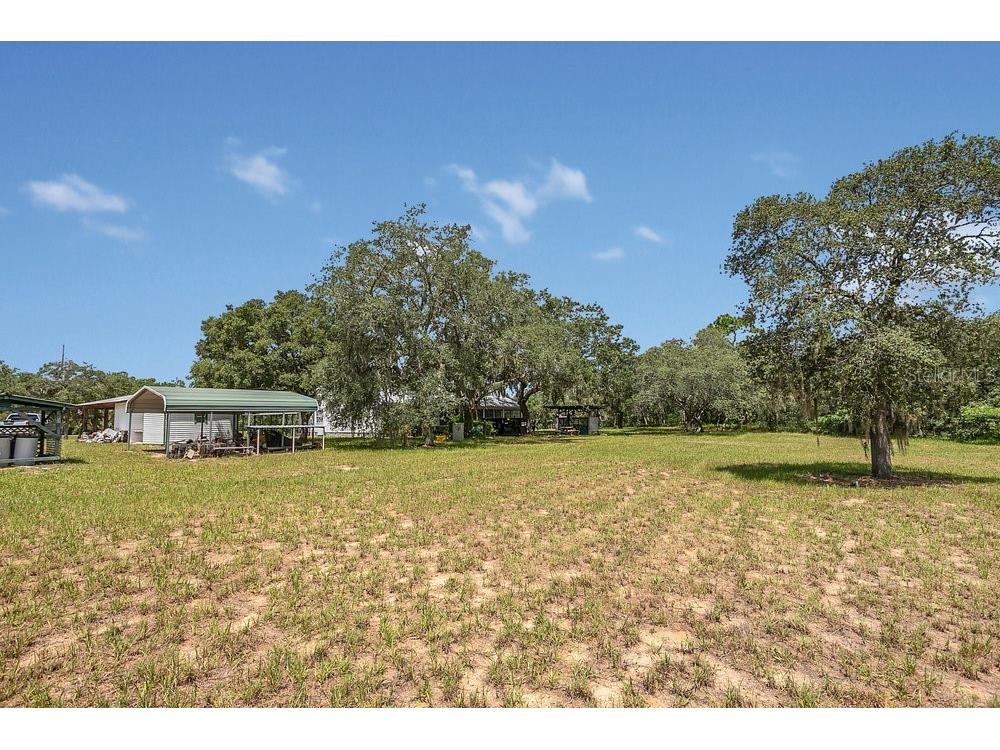 8077 Lake Hatchineha Road Haines City FL 33844 L4954548 image33
