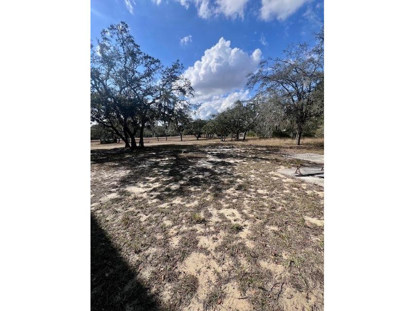 8077 Lake Hatchineha Road Haines City FL 33844 L4954548 image35