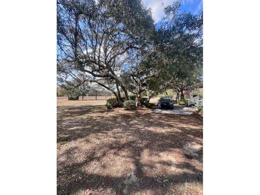 8077 Lake Hatchineha Road Haines City FL 33844 L4954548 image37