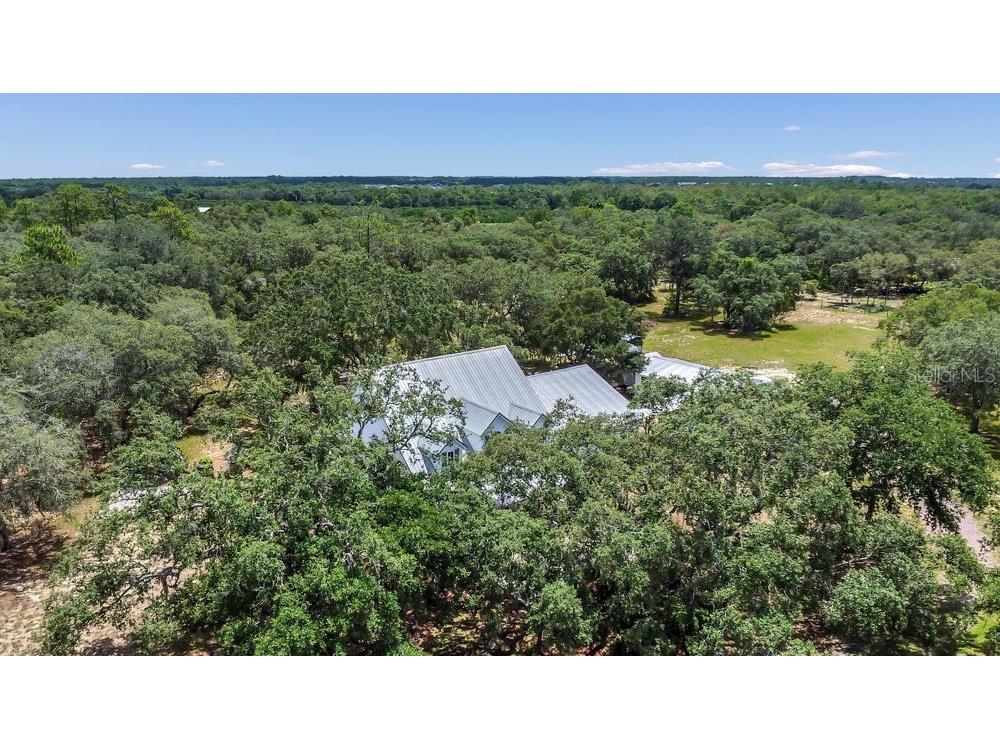 8077 Lake Hatchineha Road Haines City FL 33844 L4954548 image41