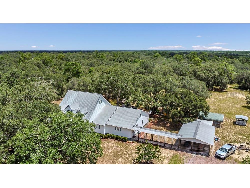 8077 Lake Hatchineha Road Haines City FL 33844 L4954548 image42