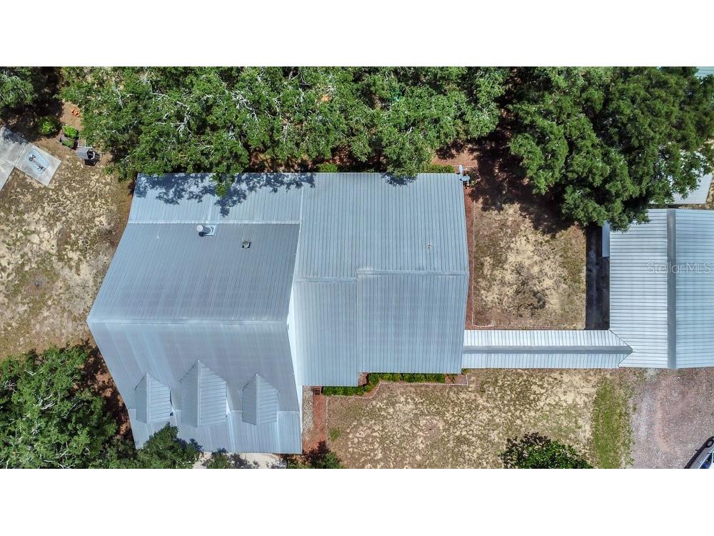 8077 Lake Hatchineha Road Haines City FL 33844 L4954548 image43