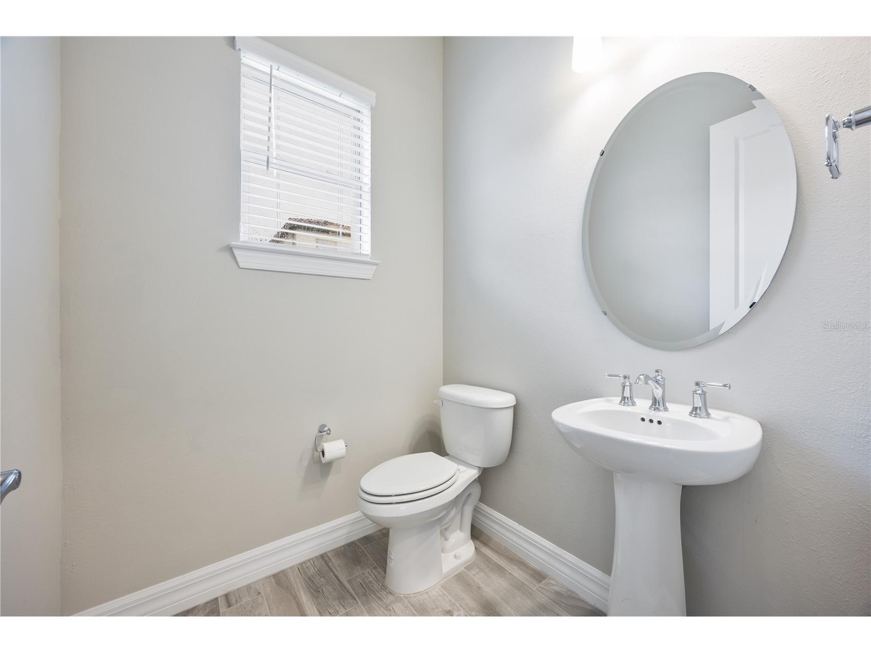 8077 Leaf Grove Circle Orlando FL 32836 O6350488 image10