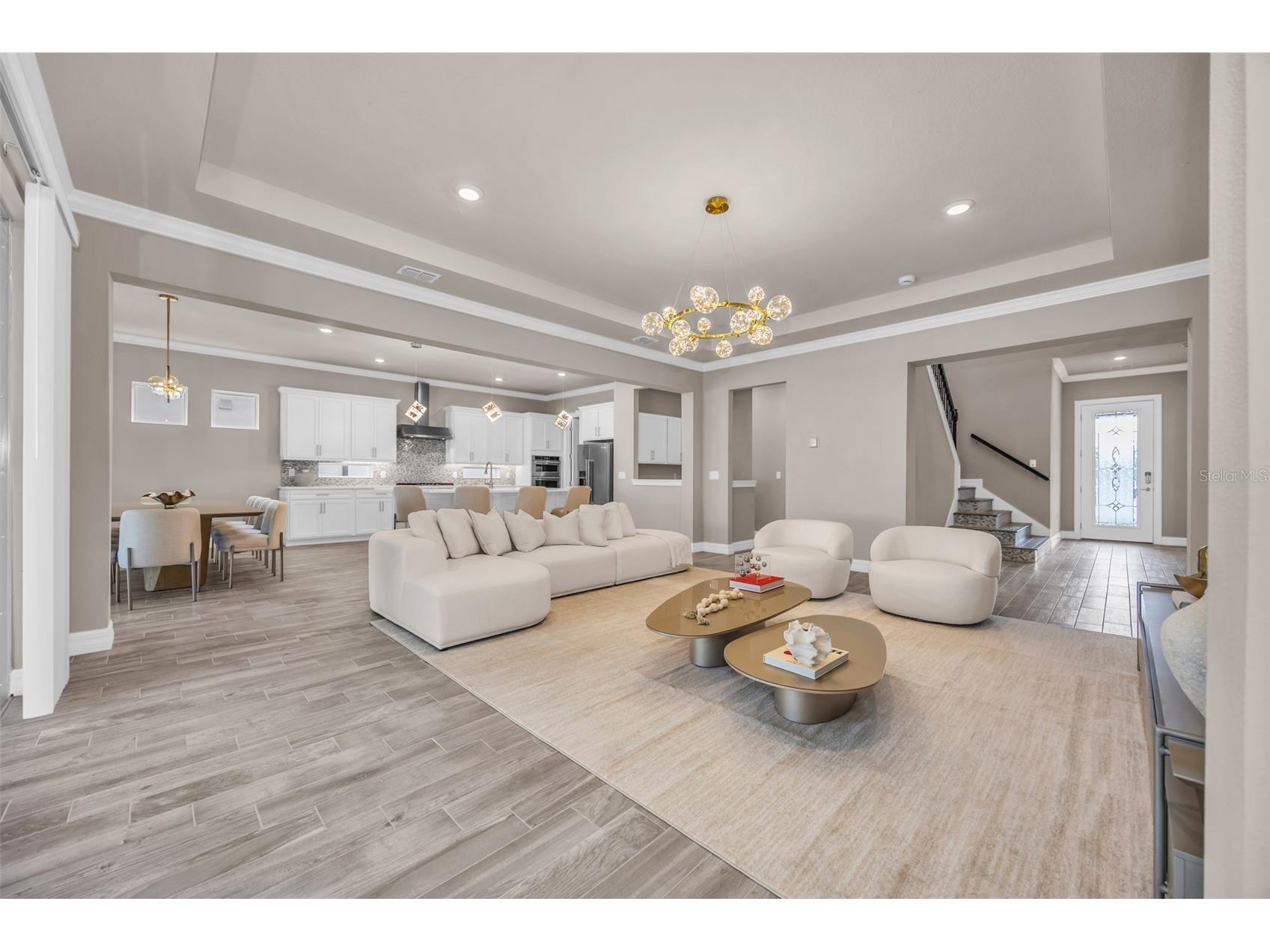 8077 Leaf Grove Circle Orlando FL 32836 O6350488 image11