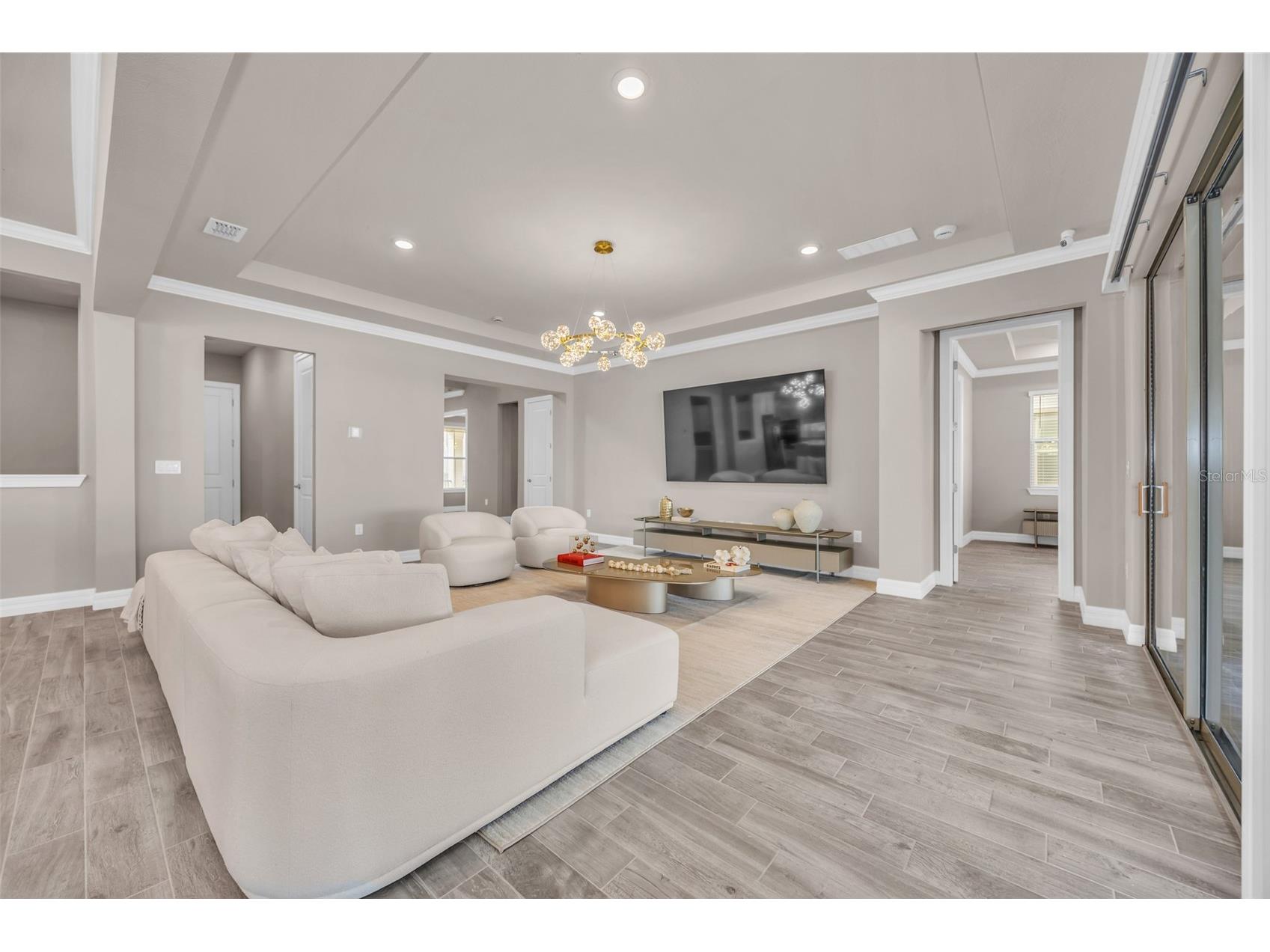 8077 Leaf Grove Circle Orlando FL 32836 O6350488 image12