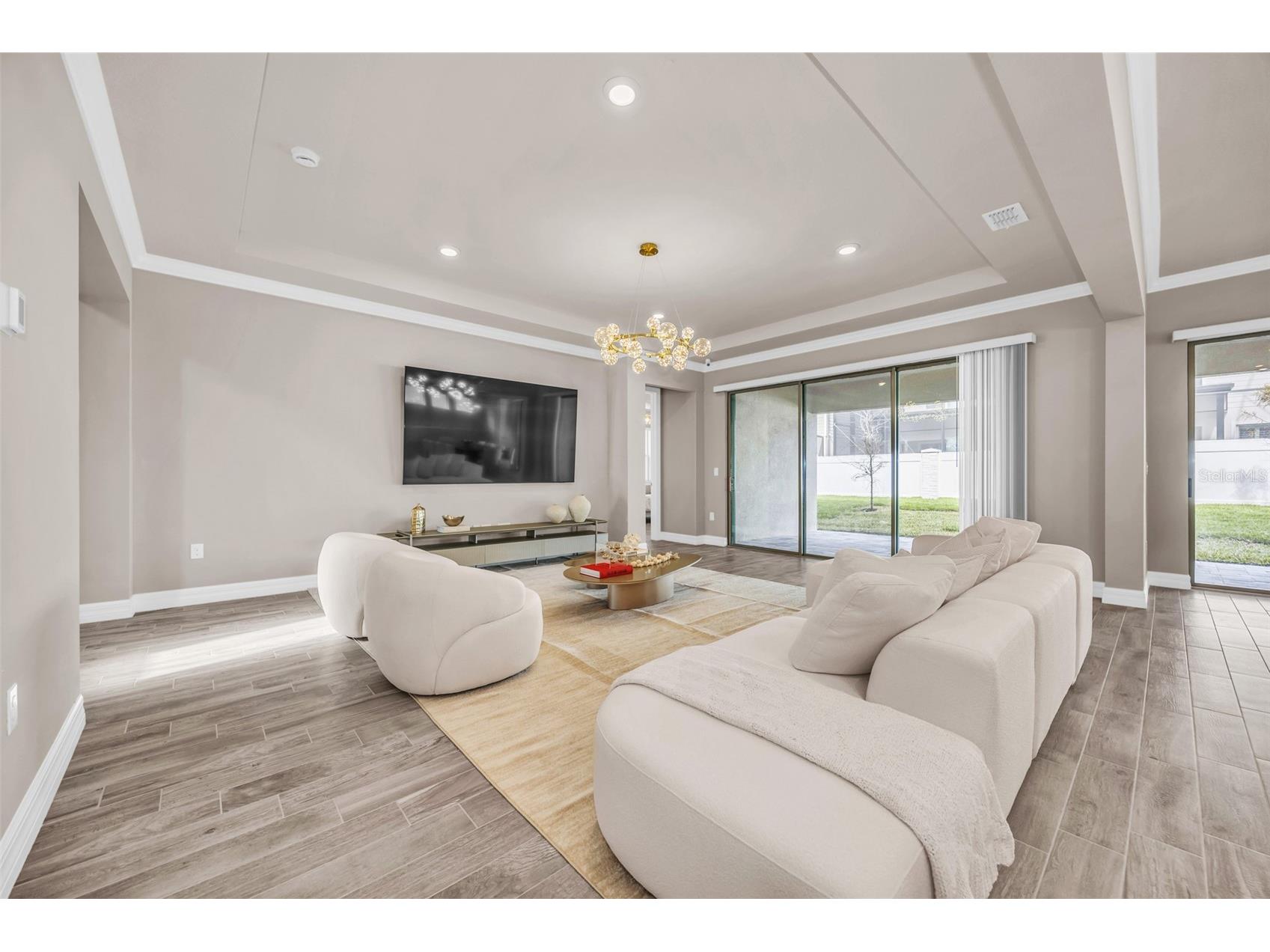 8077 Leaf Grove Circle Orlando FL 32836 O6350488 image13