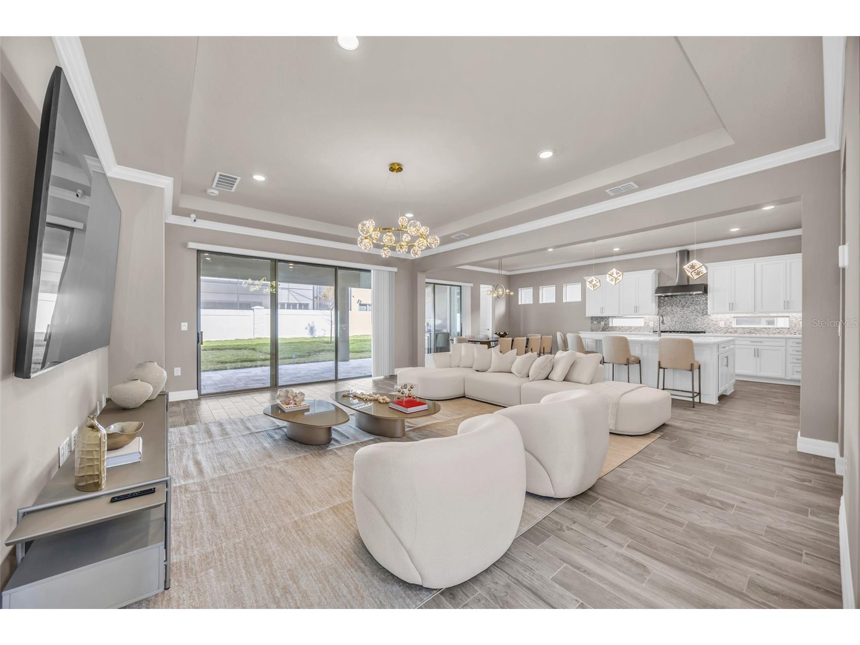 8077 Leaf Grove Circle Orlando FL 32836 O6350488 image14