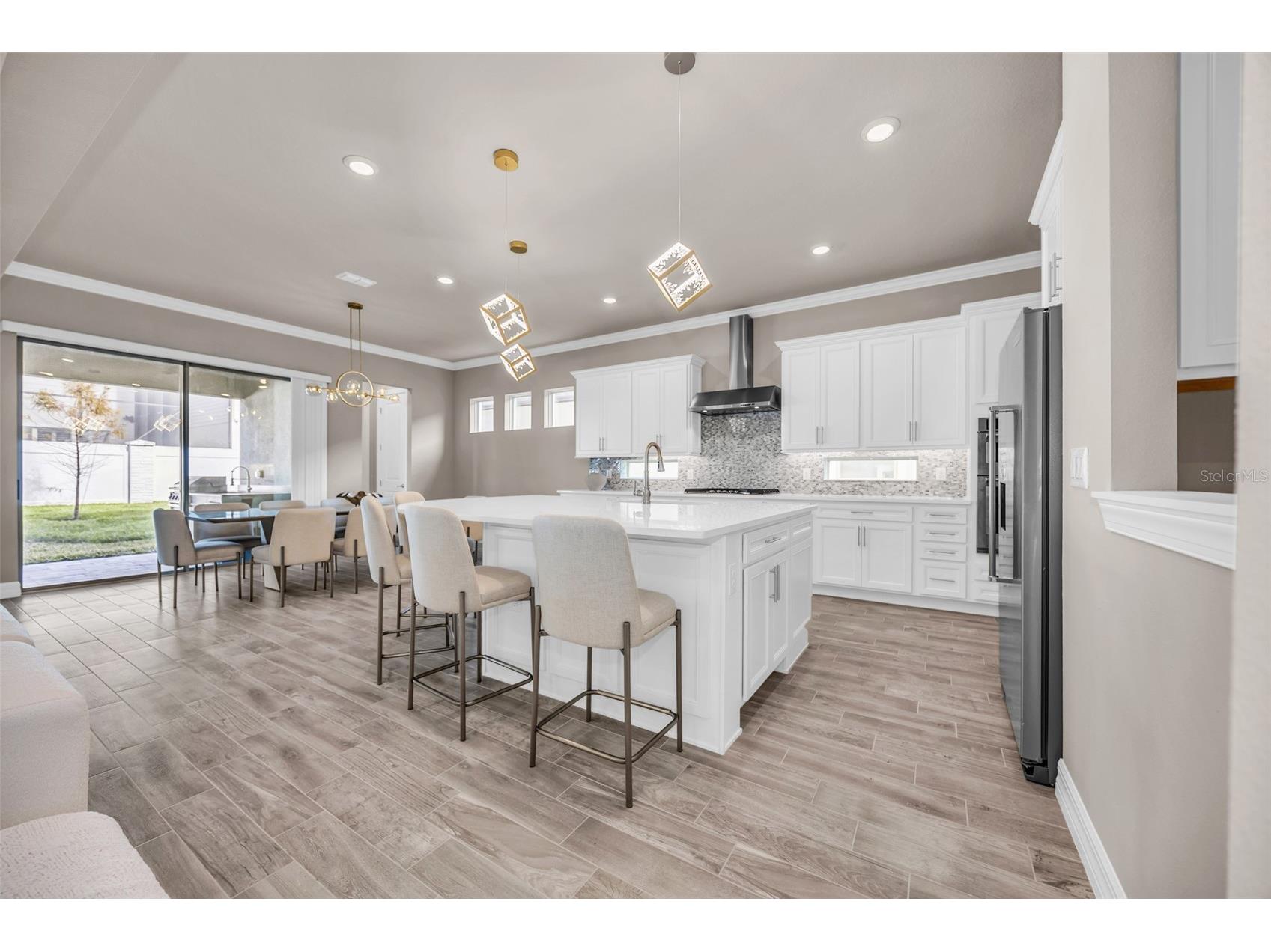 8077 Leaf Grove Circle Orlando FL 32836 O6350488 image15