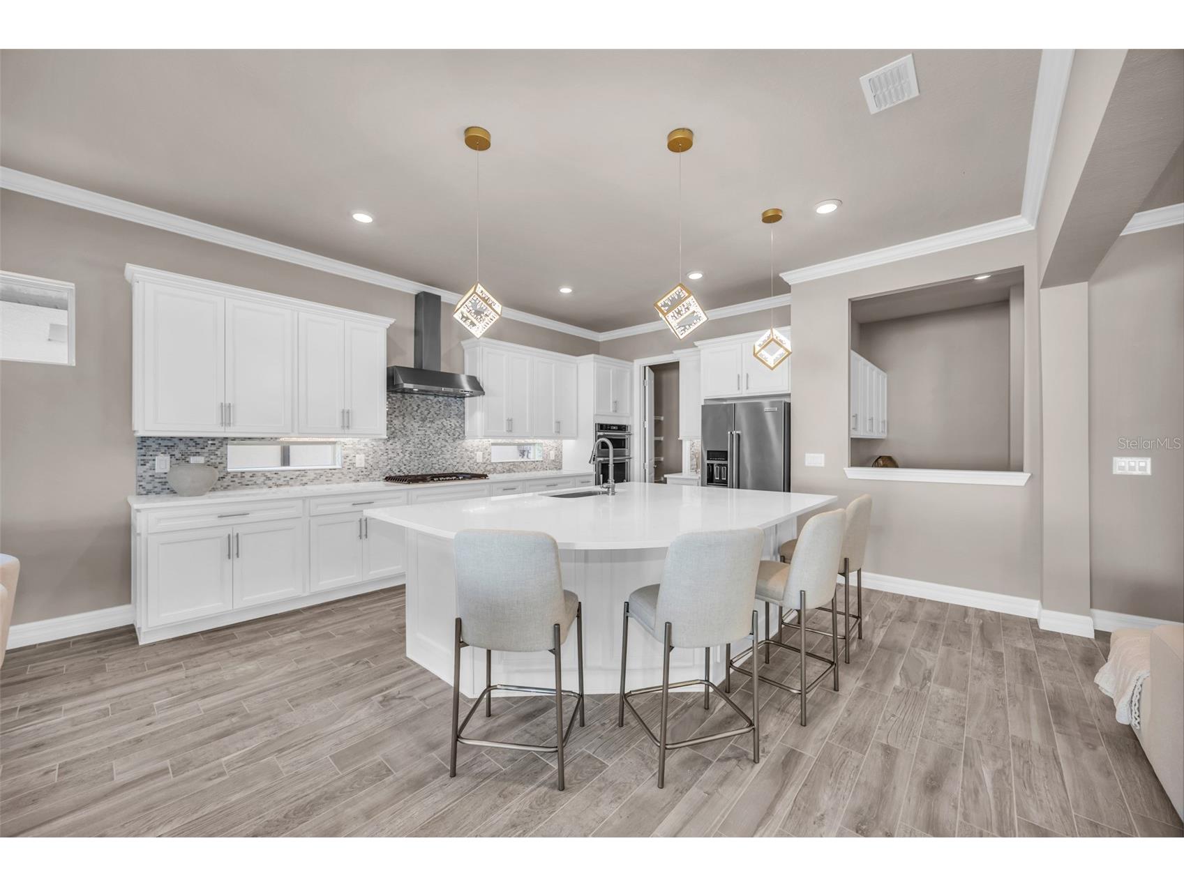 8077 Leaf Grove Circle Orlando FL 32836 O6350488 image17