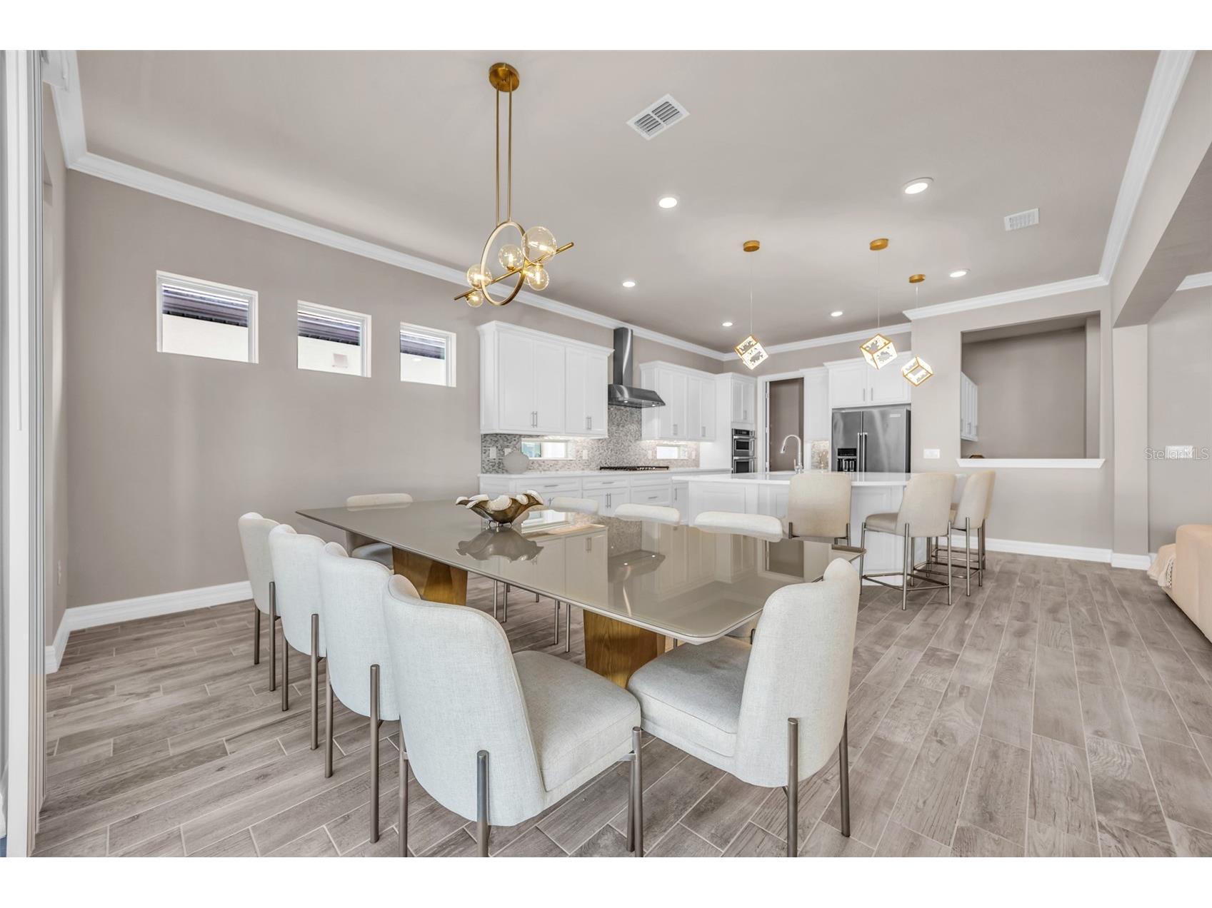 8077 Leaf Grove Circle Orlando FL 32836 O6350488 image18